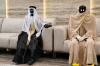 Bu Sunaidah, Moza robot ‘wedding’ goes viral in Dubai