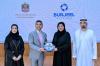 Ministry of Family, Burjeel partner to boost family health