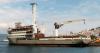bound4blue Installs eSAIL® on World’s First Wind-Propelled Multipurpose Vessel