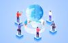 Juggling competing priorities in research collaborations