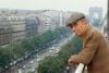 Jé Refuse! The French Right To Reject Air Conditioning