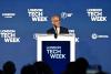 London Mayor Defends Free Entry to Museums, UK’s National Gallery Criticized, and More: Morning Links for August 4, 2026