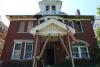Ex-TV host claps back at Detroit officials in blight case