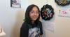 San Jose artist preserves fading Mexican art form