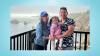 Comment on Sunnyvale Family Sues U.S., Private Prison Companies Over ICE Arrest, Detention by Jim