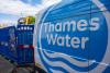 MPs and mayors urge mutualisation of water companies