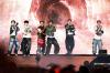 ENHYPEN Wraps 'BLOOD SAGA' North and South America Tour With 193,000 Fans