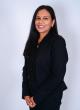 Breaking ground: Why SA’s construction sector needs more women in leadership roles