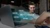 OpenAI Education Plugins Move AI From Answers To Workflows