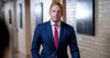 Behind closed doors, Trump, White House aides hope Rep. Max Miller exits race