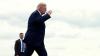Trump to visit California to boast about the economy, White House confirms