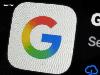 Google Zero – retail media’s clickless reckoning?