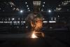 China solidifies global shipbuilding lead