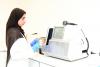 Sports Medicine Laboratory to strengthen athletes healthcare