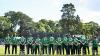 Keane appointed to the ICC's 'Afghanistan Task Force'