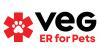 VEG ER for pets opens first Arkansas location