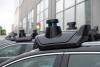 Azerbaijan sets legal framework for autonomous vehicles