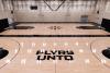 NBPA Unveils Player-Owned Practice Facility In Los Angeles