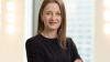 Daniela Cavinatto appointed general manager of Canada division for Haleon Canada