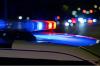 Domestic assault victim stabs man in self-defense: Colorado Springs police