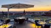 Seven Prague Rooftops to Visit Before Summer Ends