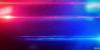 Man trapped under elevator at western Iowa Google data center