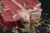 Irish artisan butchers recognised at 2026 Great Taste Awards
