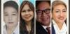 IMO Whitelist reinclusion secures Filipino seafarers’ jobs