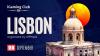 AffPapa sets September 28 date for iGaming Club Lisbon 2026