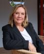 Breaking barriers: How South African women entrepreneurs are reshaping business