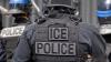 Venezuelan Woman Released From South Florida ICE Facility Speaks Out