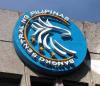 Hot money flows negative in first half