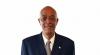 Felix Finisterre appointed acting G.G of Saint Lucia