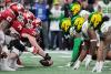 College football rankings are out. What you need to know about every Top 25 team
