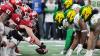 Coaches poll Top 25 team capsules: What to know about each team