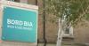 Bord Bia to showcase market benefits of sustainable farming at Tullamore Show