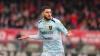 Fares Ghedjemis transfer cover broken as Rangers and Celtic alerted by official Frosinone update