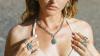 Bohomoon’s £10 sale is back with initial necklaces, charm bracelets and statement rings up to 67% off