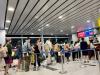 Vietnam’s digital ID push accelerates across airports, immigration and government