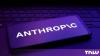 Anthropic’s near-$2tn IPO rests on a revenue forecast for 2028