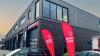 Nova Post opens 266 service locations in Europe since start of 2026