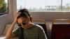 Erupcja; Charli XCX proves a natural presence in experimental drama that’s easier to appreciate in theory than to connect with in practice: New Farm Queer Film Festival Review