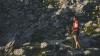 New Zealand woman sets remarkable new FKT across the Alps