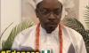 Edoness and Our Common Purpose -By Tony Agbonasevbaefe