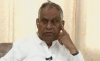 AP Sanctioned Rs 3,635 Crore Under Agriculture Infrastructure Fund