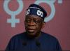 Tinubu Inaugurates Africa’s First Renewable Energy College In Kogi