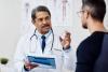 What is a Claim Query in Health Insurance?