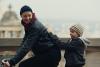 Film reviews: Love Me Tender | The Summer Book | Nimrods: A Green Day Comedy