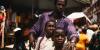 These 10 Nollywood Movies With Worldwide Recognition