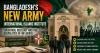 Bangladesh’s New Army International Islamic Institute: Education, Ideology and the Geopolitics of Influence